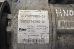 Κομπρεσέρ Aircondition - A/C Peugeot 308 1.2 HN02 2014-2021 9675655880 9809274280