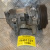 Κομπρεσέρ Aircondition - A/C Κλιματισμός Nissan Navara 2009-2025 CALSONIC 92600EB40E A42011Α0702200