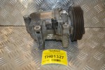 Κομπρεσέρ Aircondition - A/C Nissan Navara 2009-2025 CALSONIC 92600EB40E A42011Α0702200