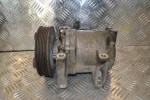 Κομπρεσέρ Aircondition - A/C Nissan Navara 2009-2025 CALSONIC 92600EB40E A42011Α0702200