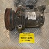 Κομπρεσέρ Aircondition Dacia Sandero 2008-2024 8201025121-B 92600A092B