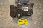 Κομπρεσέρ Aircondition Dacia Sandero 2008-2024 8201025121-B 92600A092B