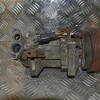 Κομπρεσέρ Aircondition Dacia Sandero 2008-2024 8201025121-B 92600A092B