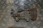 Κομπρεσέρ Aircondition Dacia Sandero 2008-2024 8201025121-B 92600A092B