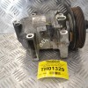 Κομπρεσέρ Aircondition - A/C Κλιματισμός Nissan Navara 2009-2025 CALSONIC 92600EB40E A42011Α0702200