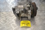 Κομπρεσέρ Aircondition - A/C Nissan Navara 2009-2025 CALSONIC 92600EB40E A42011Α0702200