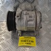 Κομπρεσέρ Aircondition Fiat Grande Punto 199A8000 2005-2012 DENSO 51794515 447190-9701