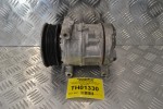 Κομπρεσέρ Aircondition Fiat Grande Punto 199A8000 2005-2012 DENSO 51794515 447190-9701