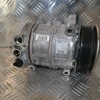 Κομπρεσέρ Aircondition Fiat Grande Punto 199A8000 2005-2012 DENSO 51794515 447190-9701