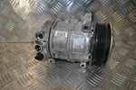 Κομπρεσέρ Aircondition Fiat Grande Punto 199A8000 2005-2012 DENSO 51794515 447190-9701