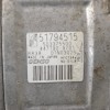 Κομπρεσέρ Aircondition Fiat Grande Punto 199A8000 2005-2012 DENSO 51794515 447190-9701