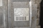 Κομπρεσέρ Aircondition Fiat Grande Punto 199A8000 2005-2012 DENSO 51794515 447190-9701