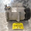 Κομπρεσέρ Aircondition - A/C Volvo V40 S60 V60 V70 B4164T 2012-2020 31404441 (Γνήσιο)