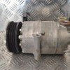 Κομπρεσέρ Aircondition - A/C Volvo V40 S60 V60 V70 B4164T 2012-2020 31404441 (Γνήσιο)