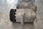 Κομπρεσέρ Aircondition - A/C Volvo V40 S60 V60 V70 B4164T 2012-2020 31404441 (Γνήσιο)