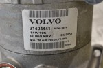 Κομπρεσέρ Aircondition - A/C Volvo V40 S60 V60 V70 B4164T 2012-2020 31404441 (Γνήσιο)
