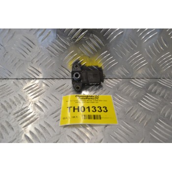 Αισθητήρας Πίεσης Bmw 3 Ε90 Ε91 Ε93 2004-2011 8617097-01