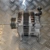 Δυναμό Nissan Pathfinder 2005-2013 ANJ535 