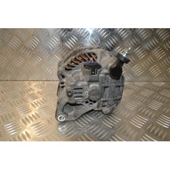 Δυναμό Nissan Pathfinder 2005-2013 ANJ535 