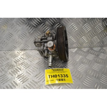 Αντλία Υδραυλικού Τιμονιού Mitsubishi Outlander 2.4 4B12 2007-2012