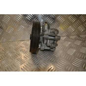 Αντλία Υδραυλικού Τιμονιού Mitsubishi Outlander 2.4 4B12 2007-2012