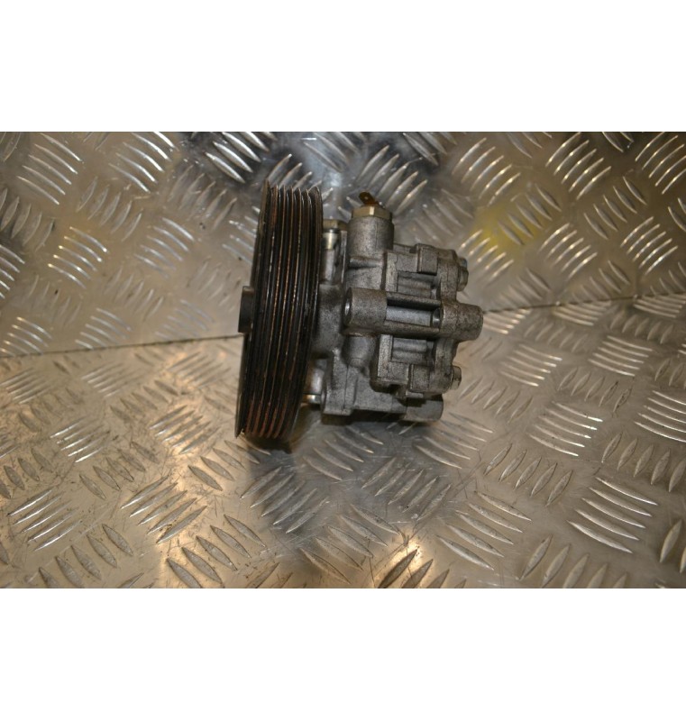 Αντλία Υδραυλικού Τιμονιού Mitsubishi Outlander 2.4 4B12 2007-2012