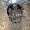 Αντλία Υδραυλικού Τιμονιού Mitsubishi Outlander 2.4 4B12 2007-2012