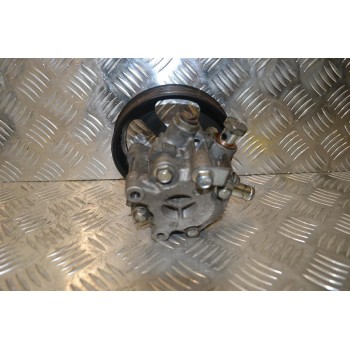 Αντλία Υδραυλικού Τιμονιού Mitsubishi Outlander 2.4 4B12 2007-2012