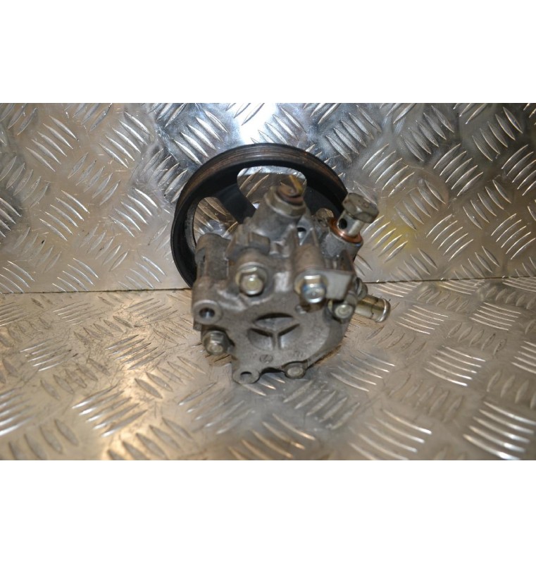 Αντλία Υδραυλικού Τιμονιού Mitsubishi Outlander 2.4 4B12 2007-2012