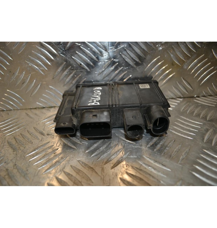 Εγκέφαλος - Μονάδα Ελέγχου Mini Cooper S F56 2010-2019 18576710 (Bmw X5) 8647841 18576710 P0014653