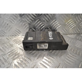 Εγκέφαλος - Μονάδα Ελέγχου Mini Cooper S F56 2010-2019 18576710 (Bmw X5) 8647841 18576710 P0014653