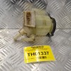 Δοχείο Υδραυλικού Τιμονιού Nissan Navara D40 YD25 2005-2015 49180-EB300