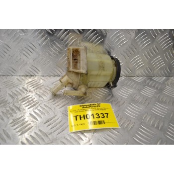 Δοχείο Υδραυλικού Τιμονιού Nissan Navara D40 YD25 2005-2015 49180-EB300