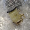 Δοχείο Υδραυλικού Τιμονιού Nissan Navara D40 YD25 2005-2015 49180-EB300
