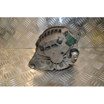 Δυναμό Isuzu D-Max 4JJ1 3.0 2005-2012 8980060840