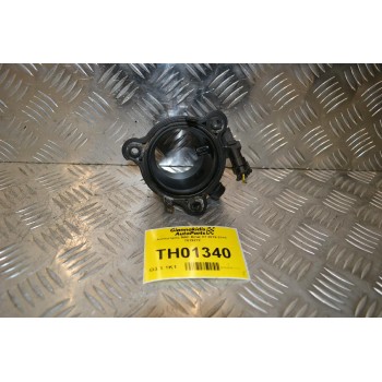 Αισθητήρας MAF Bmw X1 2016-2019 7619272