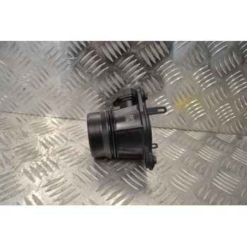 Αισθητήρας MAF Bmw X1 2016-2019 7619272