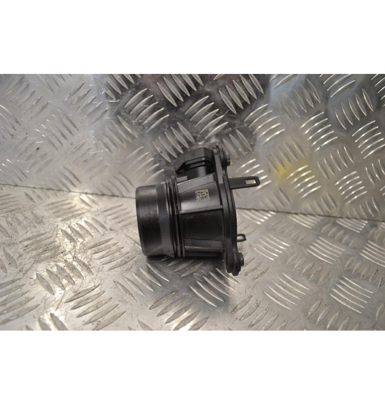 Αισθητήρας MAF Bmw X1 2016-2019 7619272