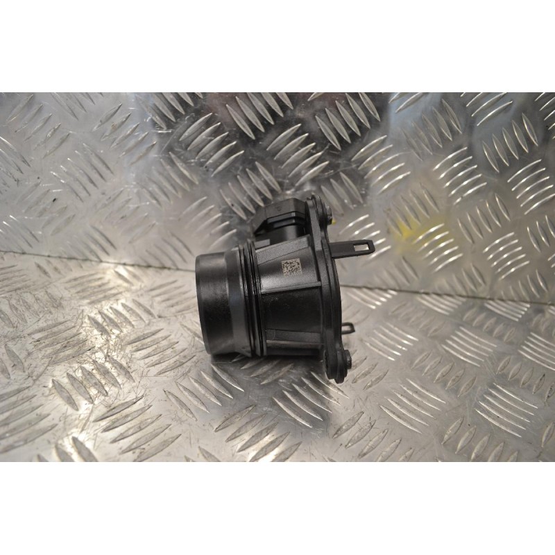 Αισθητήρας MAF Bmw X1 2016-2019 7619272