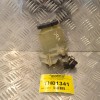 Δοχείο Υδραυλικού Τιμονιού Nissan Navara D40 YD25 2005-2015