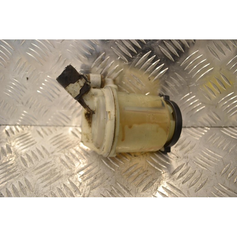 Δοχείο Υδραυλικού Τιμονιού Nissan Navara D40 YD25 2005-2015