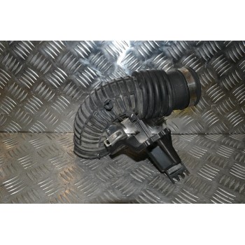 Κολάρο Εισαγωγής Nissan Navara YD25 D40 2005-2010