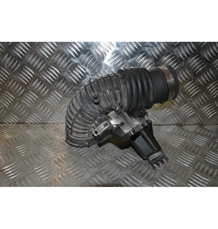 Κολάρο Εισαγωγής Nissan Navara YD25 D40 2005-2010