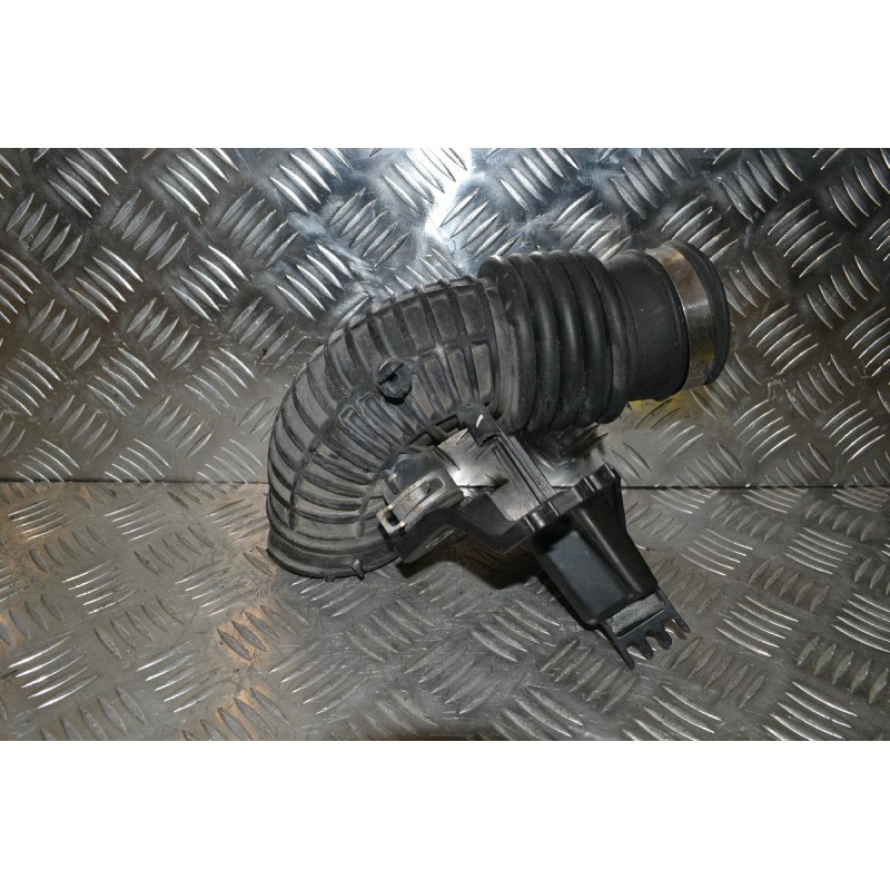 Κολάρο Εισαγωγής Nissan Navara YD25 D40 2005-2010