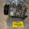 Κομπρεσέρ Aircondition Seat Ibiza / VW Polo 1.2 TSI CBZ 2005-2015 SANDEN 5N0820803 08750710984 1701P