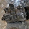 Κομπρεσέρ Aircondition Seat Ibiza / VW Polo 1.2 TSI CBZ 2005-2015 SANDEN 5N0820803 08750710984 1701P