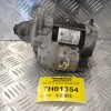 Μίζα Toyota Avensis / Corolla 1.6 1.8 3ZZ 2001-2007 28100-0D090 MS428000-0680