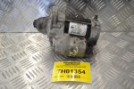 Μίζα Toyota Avensis / Corolla 1.6 1.8 3ZZ 2001-2007 28100-0D090 MS428000-0680