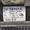 Μίζα Toyota Avensis / Corolla 1.6 1.8 3ZZ 2001-2007 28100-0D090 MS428000-0680