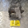 Μίζα Nissan Qashqai/Dacia Duster HR16 2008-2014 23300-BC20A M000T32171